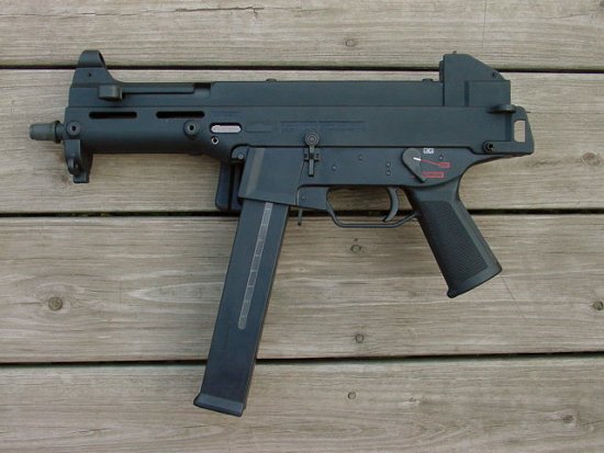 postumphkta.jpg - 45015 Bytes